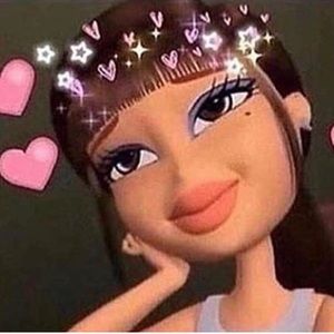 Meet your Posher, Maya